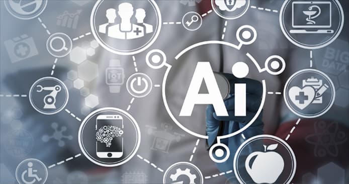 AI