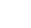 Certified Partnerships