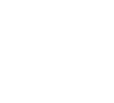 ISO Certified