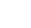 Highly Scalable