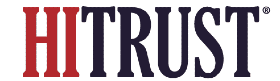 HITRUST