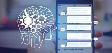 Chatbot Development Services