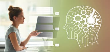 HR and Recruitment Chatbots