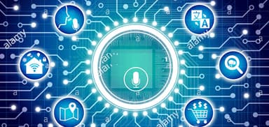 Natural Language Processing