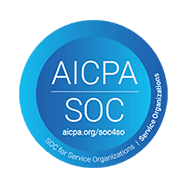 SOC 2 Type II