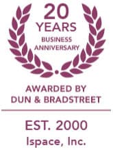 Dun & Bradstreet