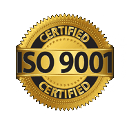 ISO9001