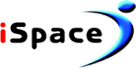 iSPace Inc