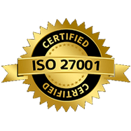ISO/IEC 27001