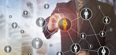 Professional IT Services include