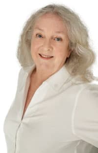 Mickey Walker (Director, Administration)