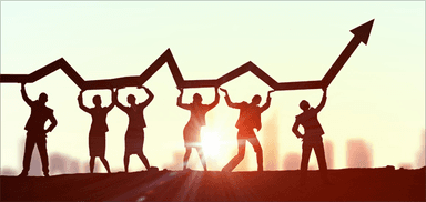 Our Centers of Excellence