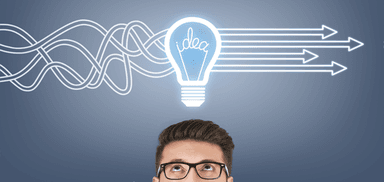 Scalable and flexible