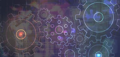 Technology Competencies