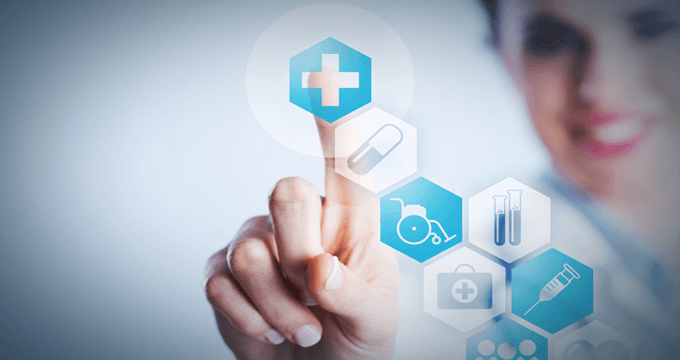 Revenue Cycle Management